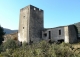 Finca y masía en venta. Cap de Creus. Empordà. Girona