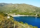 Finca y masía en venta. Cap de Creus. Empordà. Girona