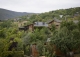 El Bierzo. Casa rural en venta. Orellán. Borrenes. Castilla León.