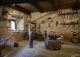 El Bierzo. Casa rural en venta. Orellán. Borrenes. Castilla León.