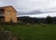 Oia. Torroña. Pontevedra. Finca y casa rural en venta