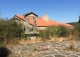 Finca y conjunto casas rurales en venta. Silleda. Pontevedra.