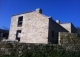 Finca y conjunto casas rurales en venta. Silleda. Pontevedra.