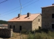 Finca y conjunto casas rurales en venta. Silleda. Pontevedra.