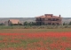 Casa y finca en venta. Puebla de Almenara. Cuenca.        