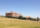 Casa y finca en venta. Puebla de Almenara. Cuenca.        