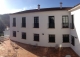 Huelva. Hotel rural en venta.  Galaroza. Sierra de Aracena y Picos de Aroche.