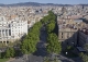 Barcelona. Ramblas. Edificio en venta