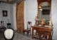 Borges Blanques. Casa en venta. Les Garrigues. Lleida