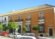 Casa palacio en venta. Ideal hotel con encanto. Marchena. Sevilla.