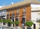 Casa palacio en venta. Ideal hotel con encanto. Marchena. Sevilla.