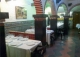 Madrid. Venta restaurante Taberna típica Andaluza.