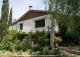 Venta finca y molino de salto de agua reconstruido. Campo de Borja. Zaragoza.