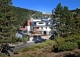 Hotel rural en venta. Sierra de Guadarrama. Puerto de Navacerrada. Madrid