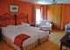 Hotel rural en venta. Sierra de Guadarrama. Puerto de Navacerrada. Madrid