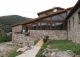 Ávila. Casa rural en venta. Navalperal de Tormes. Sierra de Gredos