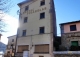 Sant Hilari Sacalm. Hotel en venta. Ideal geriátrico. Girona. La Selva.