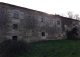 Patio primitivo Patio primitivo