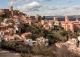 Hotel con encanto casa rural en venta Vilafamés. Castellón.