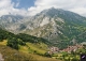 Cantabria. Hotel palacio con encanto en venta. Santander. San Felices de Buelna. 