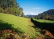 Finca y casa asturiana típica con panera en venta. Trevías. Valdés. Asturias. 