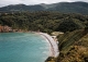 Finca y casa asturiana típica con panera en venta. Trevías. Valdés. Asturias. 