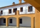 Jaén. Cortijo en venta. Turismo casa rural. Arjona