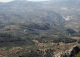 Jaén. Venta finca caza menor con alojamientos turísticos. Arburniel. Sierra Mágina.