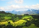 Asturias. Venta Hotel con encanto y restaurante. Comarca de la Sidra. Cabranes. 