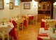  Burgos. Hotel restaurante en venta. Valle de Losa. Las Merindades.