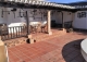 Finca de recreo olivar y cultivo en venta. Ciudad Real.
