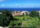 Canarias. Casa señorial histórica. Santa Cruz de Tenerife. Los Realejos