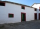 Sierra Morena. Dehesa con cortijo en venta. Finca de caza mayor y menor. Vilches. Jaén.