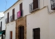 Almagro. Casa señorial en venta. Ciudad Real.