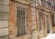 Alburquerque. Casa señorial palacio en venta. Badajoz.