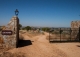 Badajoz. Mérida. Finca y hotel rural restaurante en venta. Arroyo de San Serván.