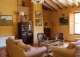 Alicante. Hotel con encanto en venta. Alto Vinalopó. Sierra Mariola.