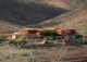 Fuerteventura. Finca y cortijo en venta. Betancuria. Ideal turismo. Canarias.