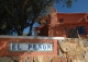 Fuerteventura. Finca y cortijo en venta. Betancuria. Ideal turismo. Canarias.