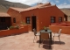 Fuerteventura. Finca y cortijo en venta. Betancuria. Ideal turismo. Canarias.