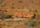 Fuerteventura. Finca y cortijo en venta. Betancuria. Ideal turismo. Canarias.