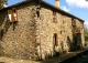 Cariño. Hospedería hotel casa rural en venta. Valle Landoy. A Coruña.