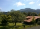 Cariño. Hospedería hotel casa rural en venta. Valle Landoy. A Coruña.