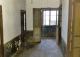 Asturias. Antigua casona en venta. Fresnedo. Concejo De Cabranes.