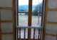 Asturias. Antigua casona en venta. Fresnedo. Concejo De Cabranes.