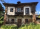 Asturias. Antigua casona en venta. Fresnedo. Concejo De Cabranes.