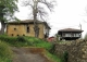 Asturias. Antigua casona en venta. Fresnedo. Concejo De Cabranes.