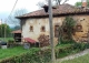 Asturias. Antigua casona en venta. Fresnedo. Concejo De Cabranes.