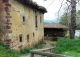 Asturias. Antigua casona en venta. Fresnedo. Concejo De Cabranes.