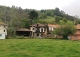 Asturias. Antigua casona en venta. Fresnedo. Concejo De Cabranes.